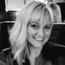 AshleyBarkerAMB's profile picture. Over 11 years specializing in building processes and teams to think outside the box in recruiting. #FullStack #Spark #Scala #Java #DevOps #AWS  #python #golang