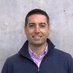 TJ Ciro (@tjciro) Twitter profile photo TJ Ciro (@tjciro) Twitter profile photo