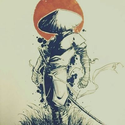 Talion_D_Ranger's profile picture. Computer Engineer💻|
Graphics Designer💻|
Entrepreneur💉|
Man United🔴
Roger Federer 🎾