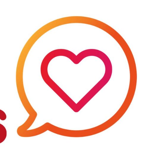 DatingTalks  is a dating blog where singles can find advice, date ideas, and reviews of dating apps, dating websites and single guides.