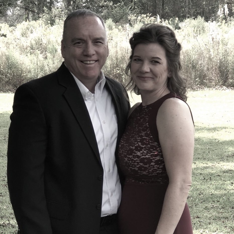 mrsthomas_2013's profile picture. 