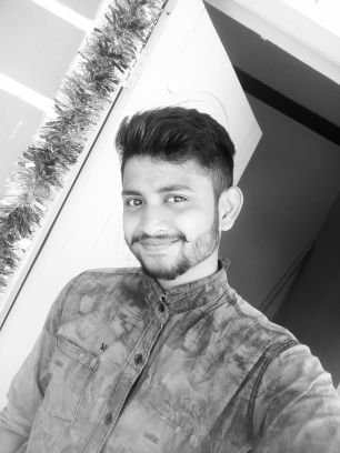 ani_appu's profile picture. Forgive and luv evry1