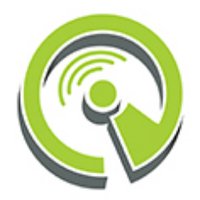 Portal CIMM (@portalcimm) 's Twitter Profile