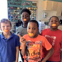 Fun With J1 (@koolklass224) Twitter profile photo