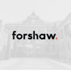 UK Property developer. We build and sell the best student & residential investments. UK wide development opportunities wanted.