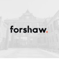 Forshawgroup(@forshawgroup) 's Twitter Profileg