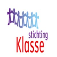 Stichting Klasse(@StichtingKlasse) 's Twitter Profile Photo