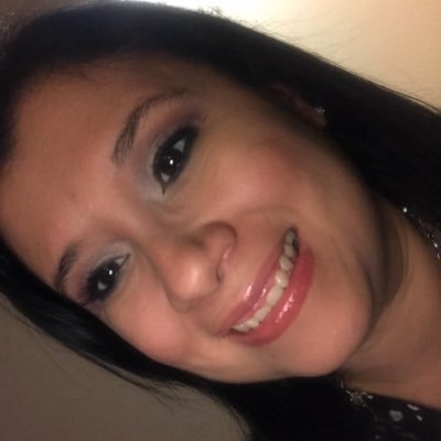 BonfantiniAnnie's profile picture. I love music, painting and my family!!!