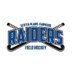 SPF Field Hockey Club (@spffieldhockey) Twitter profile photo SPF Field Hockey Club (@spffieldhockey) Twitter profile photo