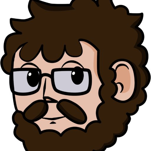 n_surue's profile picture. Tools programmer @OldSkullGames