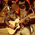 Kevin Jackson (@musicbykcj) Twitter profile photo Kevin Jackson (@musicbykcj) Twitter profile photo