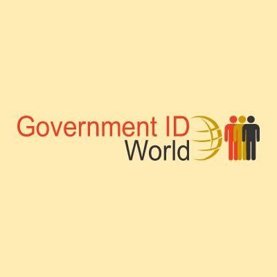 GovIDW's profile picture. Secure Identity for Citizen Services and Protection | Conference & Exhibition - September 24-26, 2018