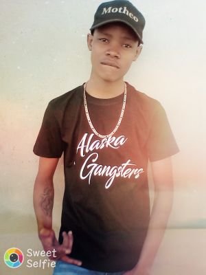 maretele_tumelo's profile picture. Ambitious Hard working entrepreneur