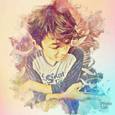 rensbrothers's profile picture. allah❤
virgo🌀
september17🎁
(anak kesatu satu satunya) 👤
instagram:@rendyrazzer_17
facebook:rendyrazzer
path:@rendyrazzer_17
whatsapp:0895394424111