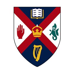 Queens GAA Profile