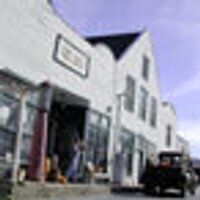 Mast General Store(@MastStore) 's Twitter Profile Photo