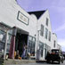 Mast General Store (@maststore) Twitter profile photo Mast General Store (@maststore) Twitter profile photo