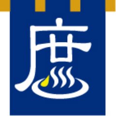 SYOMIN'Sさんのプロフィール画像