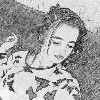 Gamze_yzr08's profile picture. Kelebeğin ömrü kadar kısadır bazı mutluluklar bir ömür sürsün istersin ama hayat kelebeğe bir günlüktür işte..