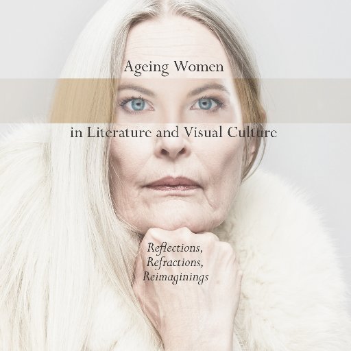 WomenandAgeing