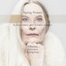 WomenandAgeing (@womenandageing) Twitter profile photo WomenandAgeing (@womenandageing) Twitter profile photo