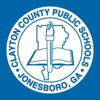 ClaytonCountySchools (@ccpsupdates) 's Twitter Profile