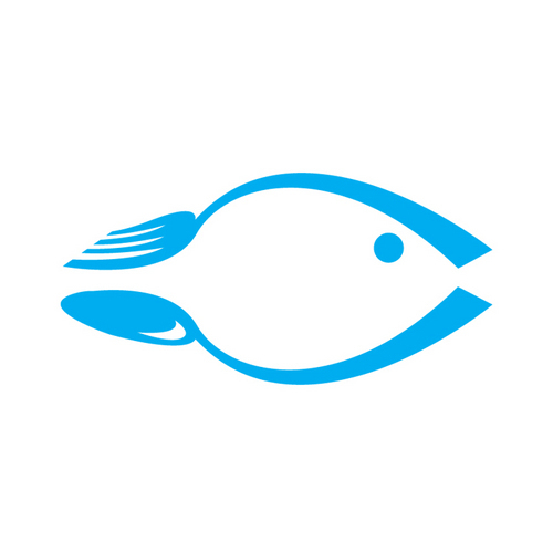 OuterBanksCatch's profile picture. Promoting and educating consumers about the advantages of requesting seasonal local seafood: Local Fishermen Approved.