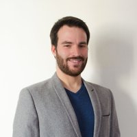 Etienne Girot (@etiennegirot) 's Twitter Profile Photo Etienne Girot (@etiennegirot) 's Twitter Profile Photo