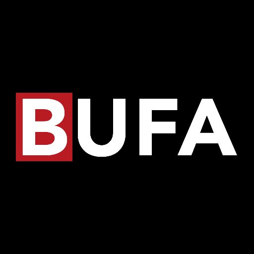BUFA is the official bargaining agent for full time faculty and professional librarians at Brock University. BUFA represents more than 590 members.