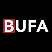 BUFA BrockUniversity(@BUFABrock) 's Twitter Profile Photo