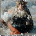 Dustin Lam - @dustinlam - Twitter