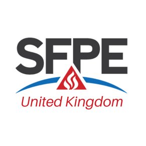SFPE_UK Profile Picture
