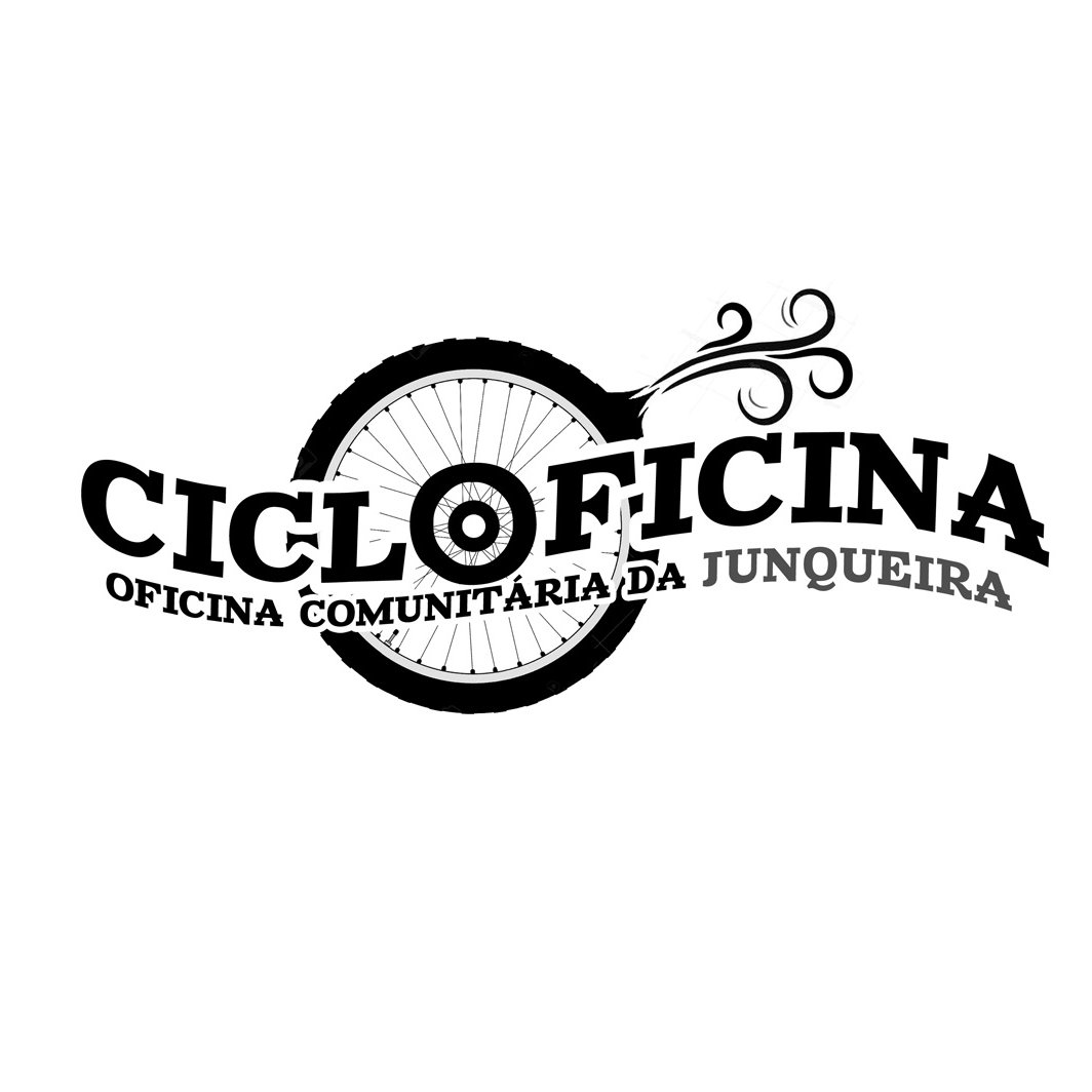 CicloficinaJunq's profile picture. Projecto comunitário de apoio à manutenção e reparação de bicicletas e de incentivo à adopção da bicicleta como transporte em meio urbano. 1ª 5ª de cada mês.