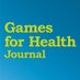 Games for Health Journal (@Games4HealthJ) Twitter profile photo