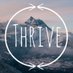Thrive (@mvnuthrive) Twitter profile photo Thrive (@mvnuthrive) Twitter profile photo