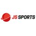 JS Sports (@jssportsuk) Twitter profile photo JS Sports (@jssportsuk) Twitter profile photo