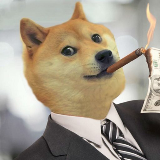 JonEtxeberria6's profile picture. 