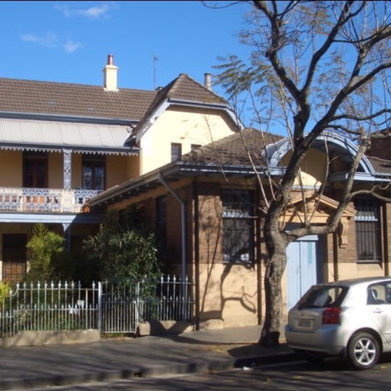 sukhpal84245206's profile picture. sukhpalkhipal0075@gmail.com