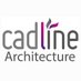 Cadline Architecture (@CadlineAEC) Twitter profile photo
