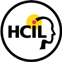 HCIL(@hcil_umd) 's Twitter Profile Photo