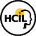 HCIL (@hcil_umd) Twitter profile photo HCIL (@hcil_umd) Twitter profile photo
