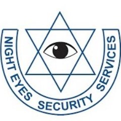 NightEyesSecuri's profile picture. 