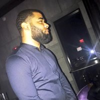 the Actual Randy (@realrandyrants) 's Twitter Profile