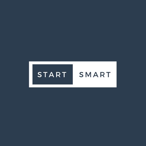 SmartApps is an application based tool which aims primarily on pioneering new low-cost mobile Apps for all SMEs and the industry alike.