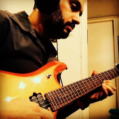 mookevich's profile picture. 