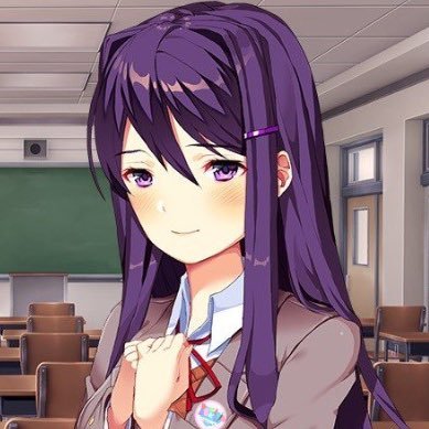 Yuriさんのプロフィール画像