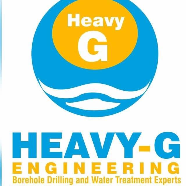 HeavygBorehole's profile picture. HEAVY G BOREHOLE ENGINEERING
Expert in drilling and construction, sitening, installation of water pumps, servicing of water pumps and more. call on 0244626575