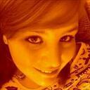 Marina Austin - @marina_nichol - Twitter