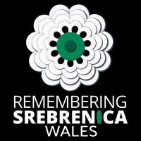 Remembering Srebrenica Wales 🏴󠁧󠁢󠁷󠁬󠁳󠁿(@SrebrenicaWales) 's Twitter Profile Photo