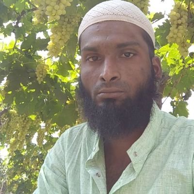 Fahim15162339's profile picture. 